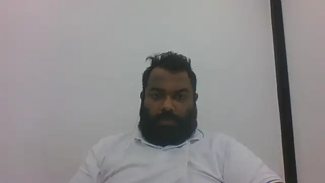 Snapshot of FatCockBoySL chatting on 17, 10, 2025 FatCockBoySL online show from 17, 10, 2025