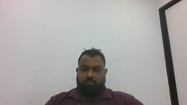 Snapshot of FatCockBoySL chatting on 22, 10, 2025 FatCockBoySL online show from 22, 10, 2025