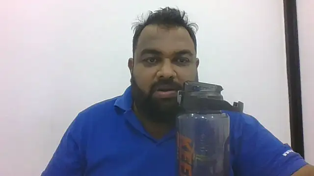 Snapshot of FatCockBoySL chatting on 23, 10, 2025 FatCockBoySL online show from 23, 10, 2025