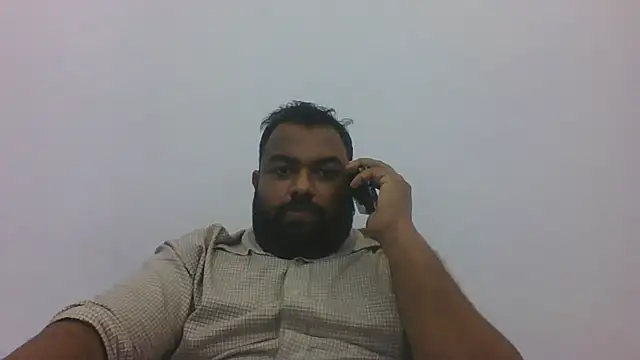 Snapshot of FatCockBoySL chatting on 3, 11, 2025 FatCockBoySL online show from 3, 11, 2025