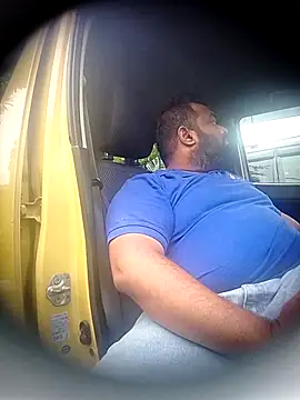 Snapshot of FatCockBoySL chatting on 17, 11, 2025 FatCockBoySL online show from 17, 11, 2025