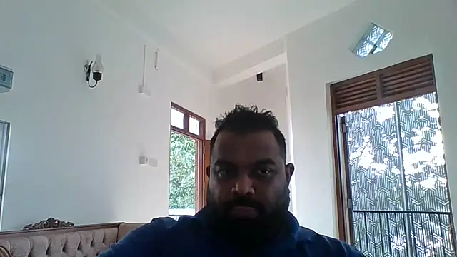 Snapshot of FatCockBoySL chatting on 15, 12, 2025 FatCockBoySL online show from 15, 12, 2025