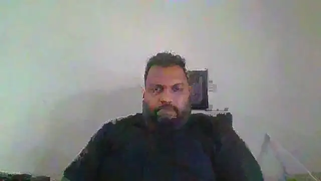 Snapshot of FatCockBoySL chatting on 10, 2, 2026 FatCockBoySL online show from 10, 2, 2026