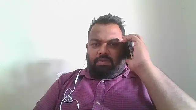 Snapshot of FatCockBoySL chatting on 13, 2, 2026 FatCockBoySL online show from 13, 2, 2026