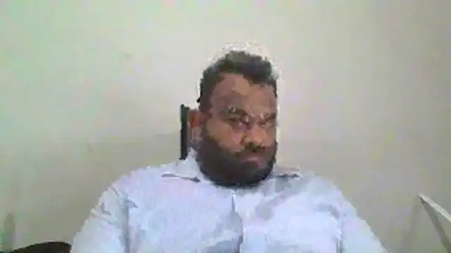 Snapshot of FatCockBoySL chatting on 19, 2, 2026 FatCockBoySL online show from 19, 2, 2026