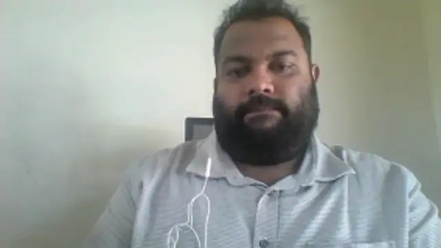 Snapshot of FatCockBoySL chatting on 27, 2, 2026 FatCockBoySL online show from 27, 2, 2026