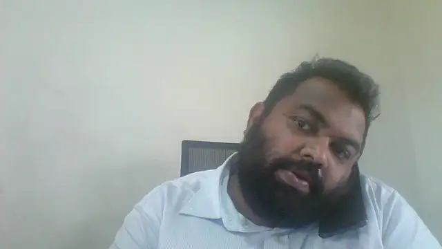 Snapshot of FatCockBoySL chatting on 6, 3, 2026 FatCockBoySL online show from 6, 3, 2026