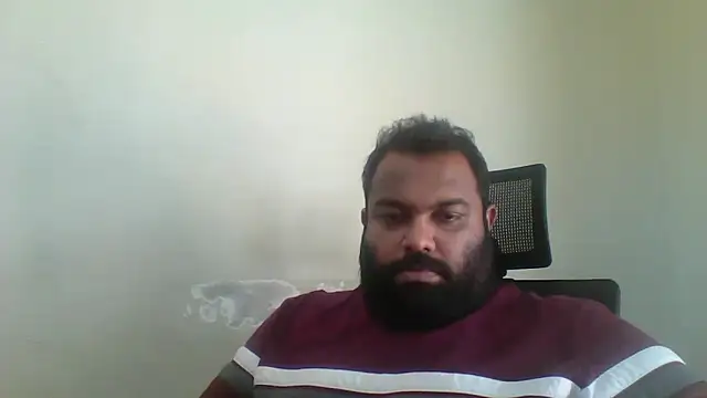 Snapshot of FatCockBoySL chatting on 7, 3, 2026 FatCockBoySL online show from 7, 3, 2026