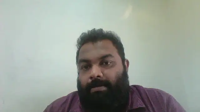 Snapshot of FatCockBoySL chatting on 12, 3, 2026 FatCockBoySL online show from 12, 3, 2026