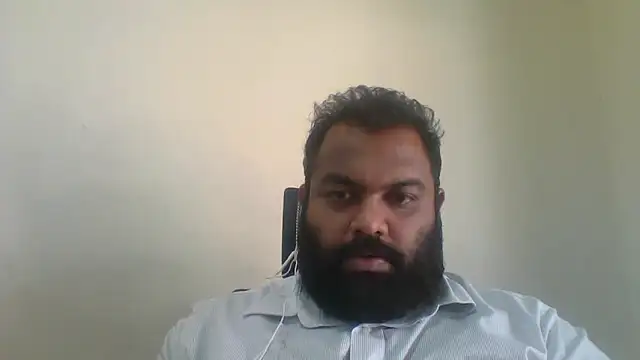 Snapshot of FatCockBoySL chatting on 13, 3, 2026 FatCockBoySL online show from 13, 3, 2026