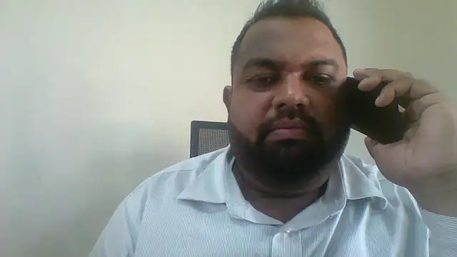 Snapshot of FatCockBoySL chatting on 17, 3, 2026 FatCockBoySL online show from 17, 3, 2026