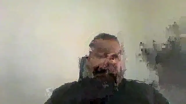 Snapshot of FatCockBoySL chatting on 18, 3, 2026 FatCockBoySL online show from 18, 3, 2026