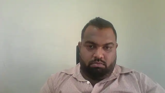 Snapshot of FatCockBoySL chatting on 19, 3, 2026 FatCockBoySL online show from 19, 3, 2026