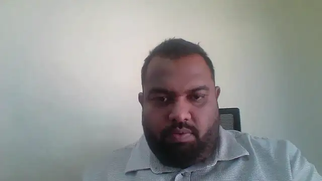 Snapshot of FatCockBoySL chatting on 20, 3, 2026 FatCockBoySL online show from 20, 3, 2026