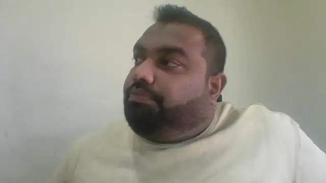 Snapshot of FatCockBoySL chatting on 21, 3, 2026 FatCockBoySL online show from 21, 3, 2026