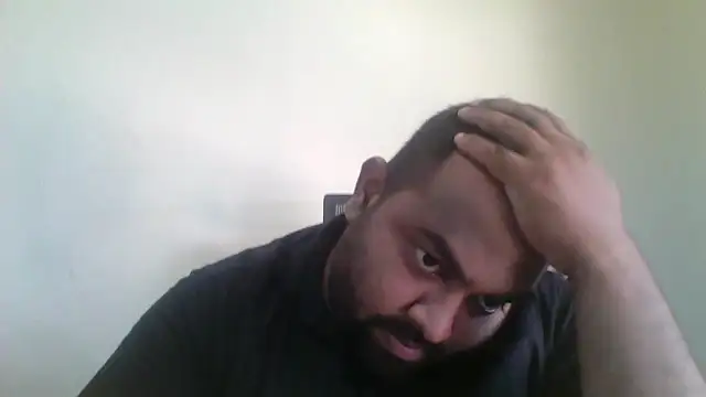 Snapshot of FatCockBoySL chatting on 27, 3, 2026 FatCockBoySL online show from 27, 3, 2026