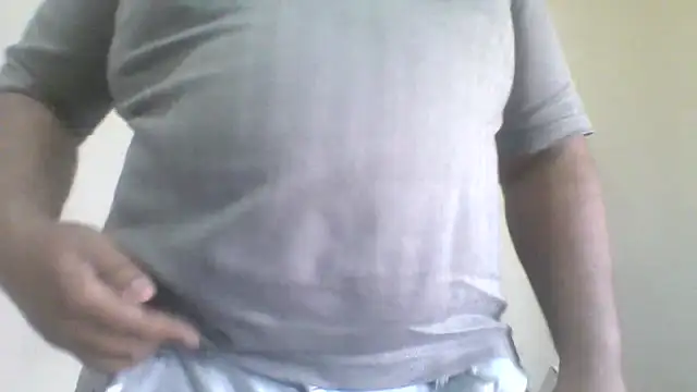Snapshot of FatCockBoySL chatting on 28, 3, 2026 FatCockBoySL online show from 28, 3, 2026