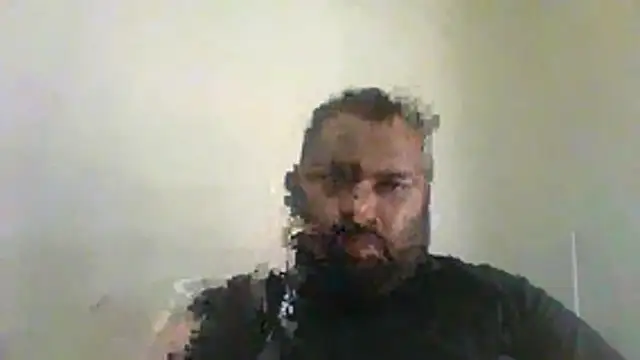 Snapshot of FatCockBoySL chatting on 2, 4, 2026 FatCockBoySL online show from 2, 4, 2026