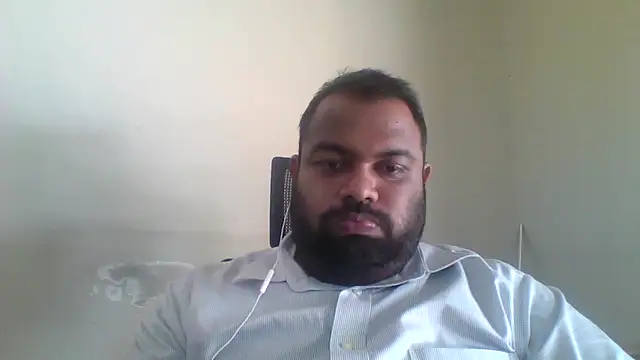 Snapshot of FatCockBoySL chatting on 3, 4, 2026 FatCockBoySL online show from 3, 4, 2026