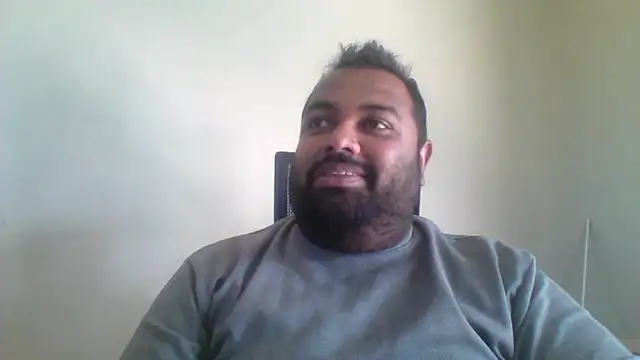 Snapshot of FatCockBoySL chatting on 4, 4, 2026 FatCockBoySL online show from 4, 4, 2026