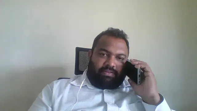 Snapshot of FatCockBoySL chatting on 9, 4, 2026 FatCockBoySL online show from 9, 4, 2026