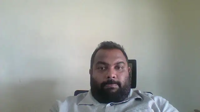 Snapshot of FatCockBoySL chatting on 10, 4, 2026 FatCockBoySL online show from 10, 4, 2026