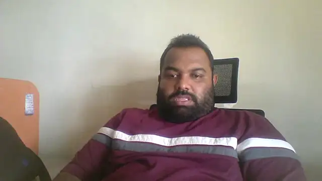 Snapshot of FatCockBoySL chatting on 11, 4, 2026 FatCockBoySL online show from 11, 4, 2026