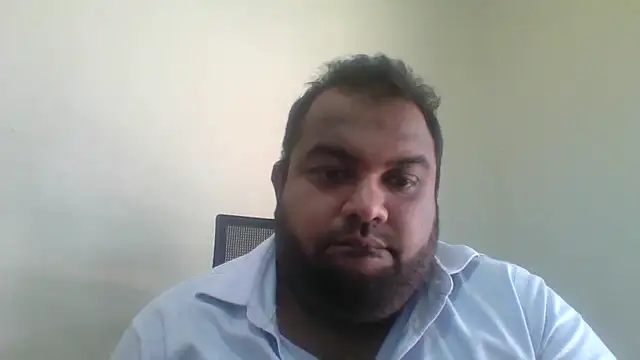 Snapshot of FatCockBoySL chatting on 20, 4, 2026 FatCockBoySL online show from 20, 4, 2026
