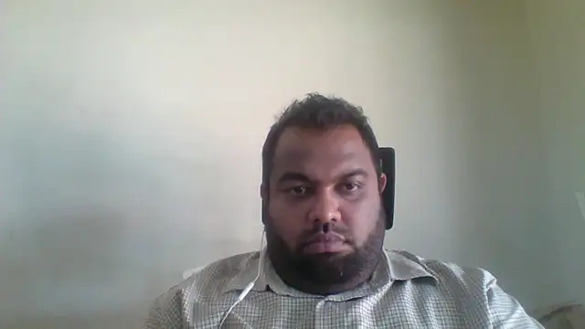 Snapshot of FatCockBoySL chatting on 23, 4, 2026 FatCockBoySL online show from 23, 4, 2026