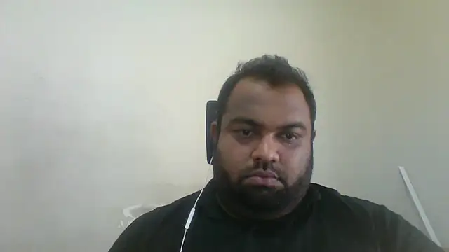 Snapshot of FatCockBoySL chatting on 24, 4, 2026 FatCockBoySL online show from 24, 4, 2026