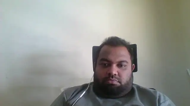 Snapshot of FatCockBoySL chatting on 25, 4, 2026 FatCockBoySL online show from 25, 4, 2026