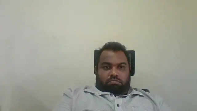 Snapshot of FatCockBoySL chatting on 28, 4, 2026 FatCockBoySL online show from 28, 4, 2026