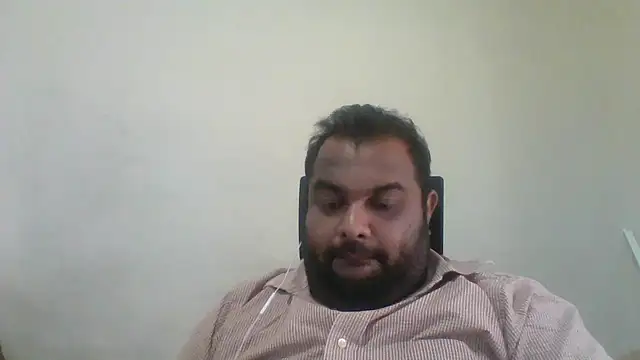 Snapshot of FatCockBoySL chatting on 29, 4, 2026 FatCockBoySL online show from 29, 4, 2026