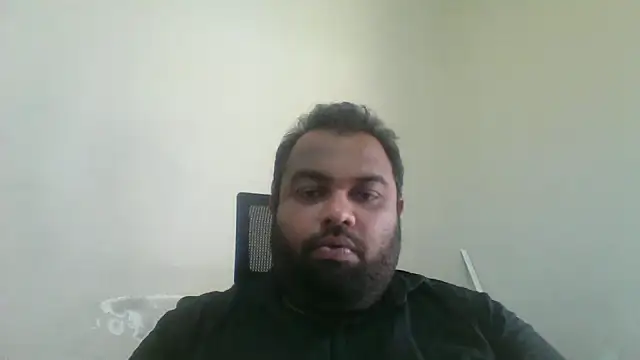 Snapshot of FatCockBoySL chatting on 30, 4, 2026 FatCockBoySL online show from 30, 4, 2026