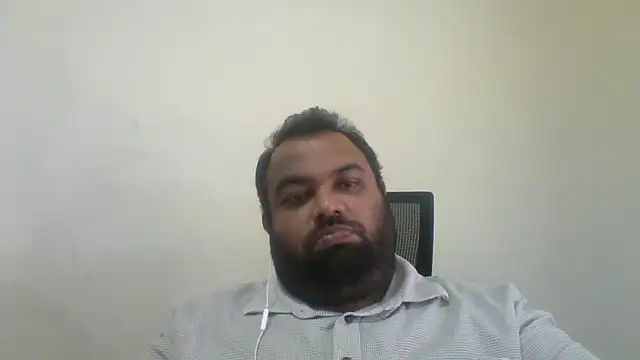 Snapshot of FatCockBoySL chatting on 4, 5, 2026 FatCockBoySL online show from 4, 5, 2026