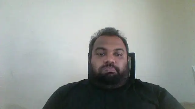 Snapshot of FatCockBoySL chatting on 7, 5, 2026 FatCockBoySL online show from 7, 5, 2026