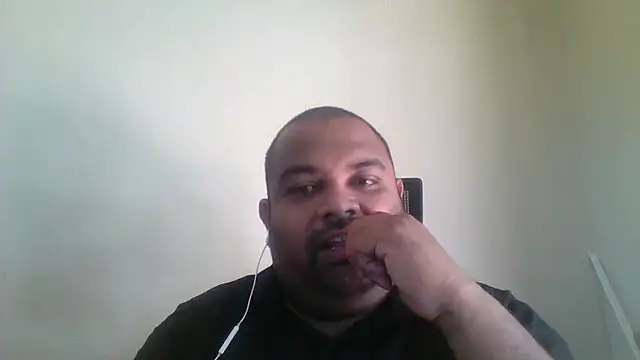 Snapshot of FatCockBoySL chatting on 9, 5, 2026 FatCockBoySL online show from 9, 5, 2026