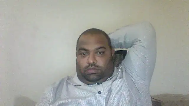 Snapshot of FatCockBoySL chatting on 11, 5, 2026 FatCockBoySL online show from 11, 5, 2026