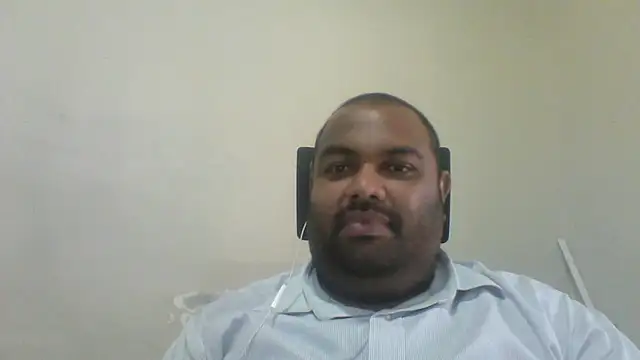 Snapshot of FatCockBoySL chatting on 12, 5, 2026 FatCockBoySL online show from 12, 5, 2026