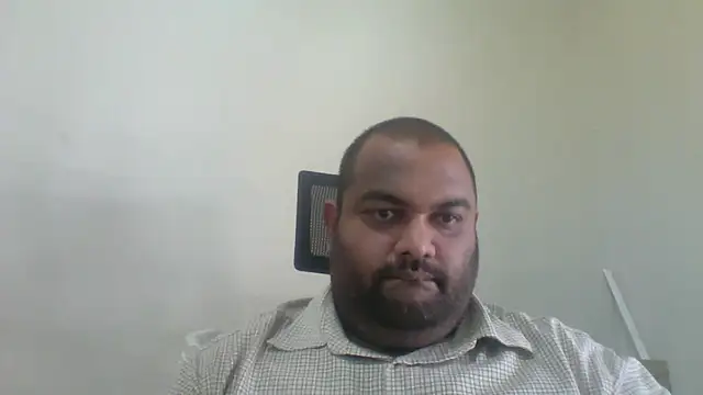 Snapshot of FatCockBoySL chatting on 13, 5, 2026 FatCockBoySL online show from 13, 5, 2026