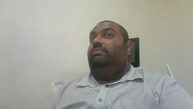Snapshot of FatCockBoySL chatting on 14, 5, 2026 FatCockBoySL online show from 14, 5, 2026