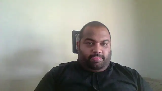 Snapshot of FatCockBoySL chatting on 15, 5, 2026 FatCockBoySL online show from 15, 5, 2026