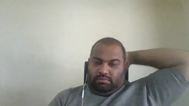 Snapshot of FatCockBoySL chatting on 16, 5, 2026 FatCockBoySL online show from 16, 5, 2026