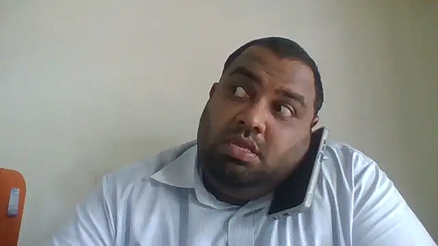 Snapshot of FatCockBoySL chatting on 15, 6, 2026 FatCockBoySL online show from 15, 6, 2026