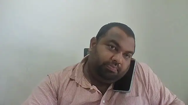 Snapshot of FatCockBoySL chatting on 18, 6, 2026 FatCockBoySL online show from 18, 6, 2026