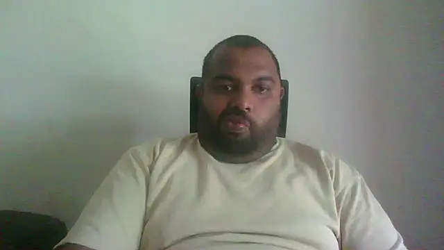 Snapshot of FatCockBoySL chatting on 4, 7, 2026 FatCockBoySL online show from 4, 7, 2026