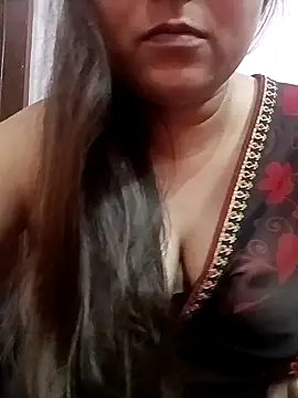 naughtymadam online show from 2, 12, 2024