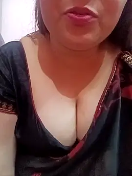 naughtymadam online show from 9, 12, 2024