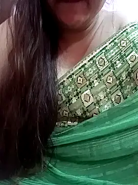 naughtymadam online show from 11, 12, 2024