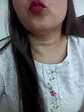 naughtymadam online show from 25, 2, 2026